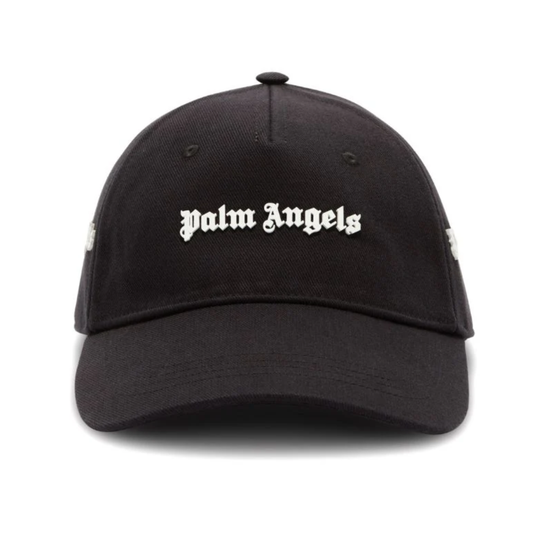 Gorra Palm Angels