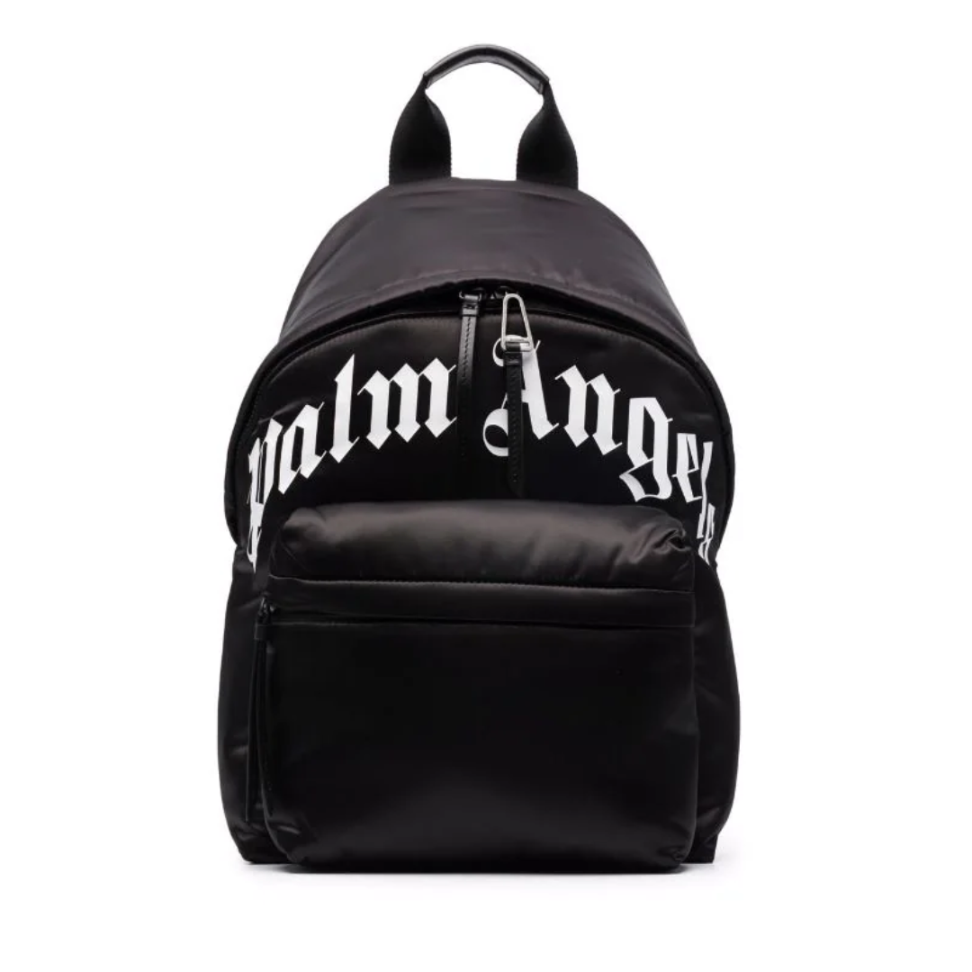 Mochila Palm Angels