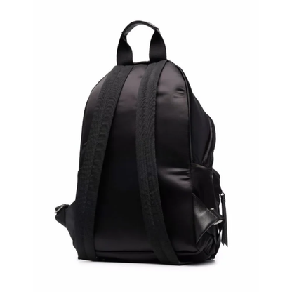 Mochila Palm Angels