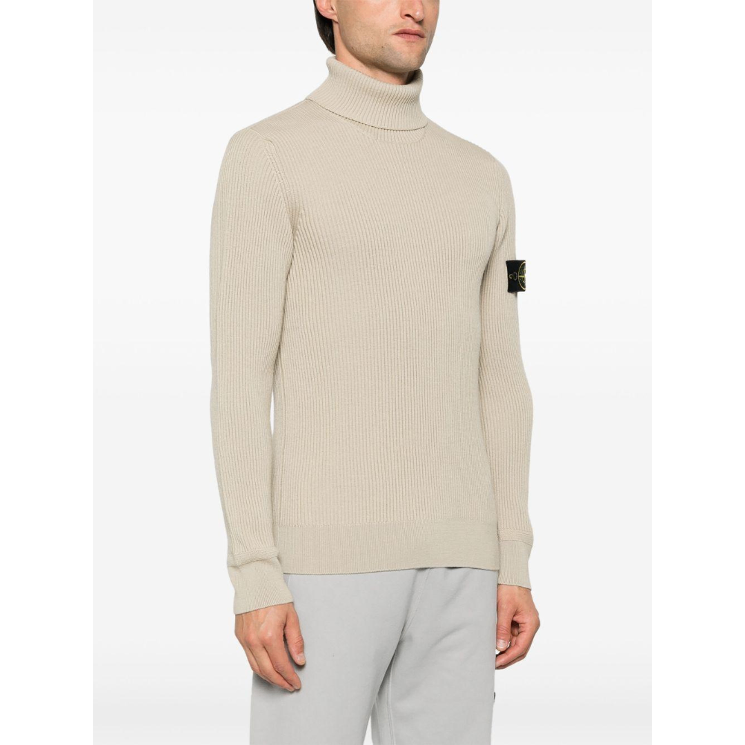 Jersey Stone Island