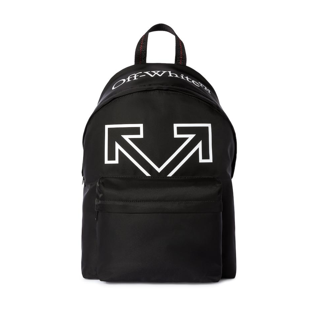 Mochila Off White