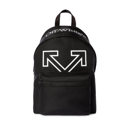 Mochila Off White