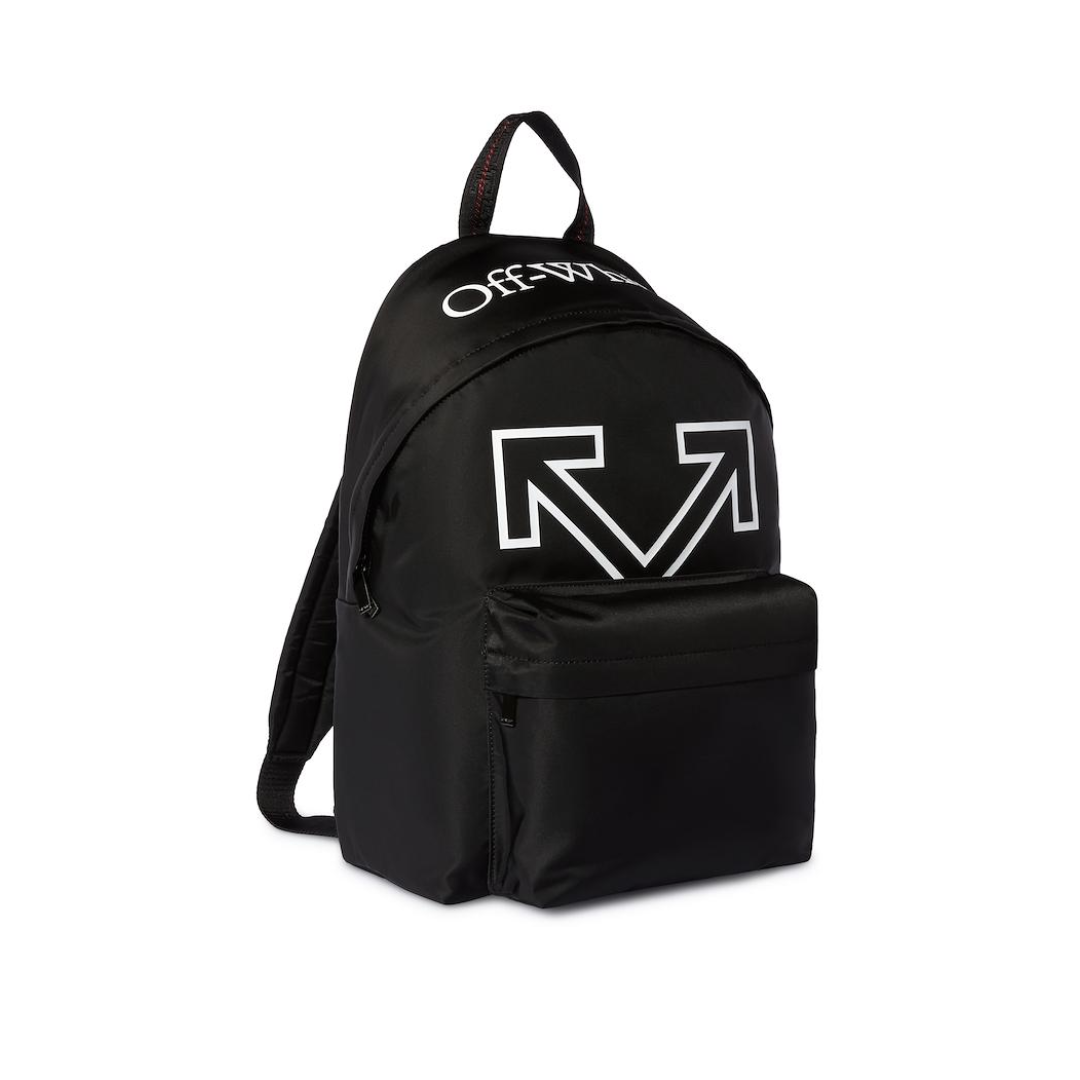 Mochila Off White