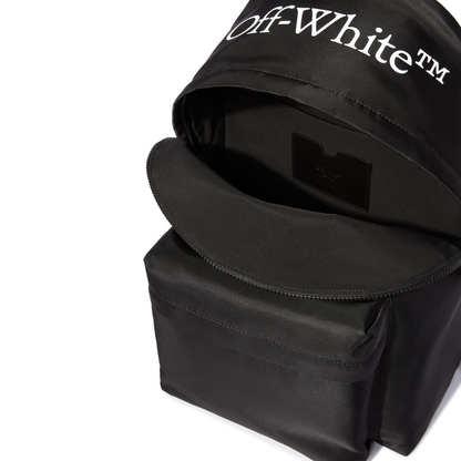 Mochila Off White