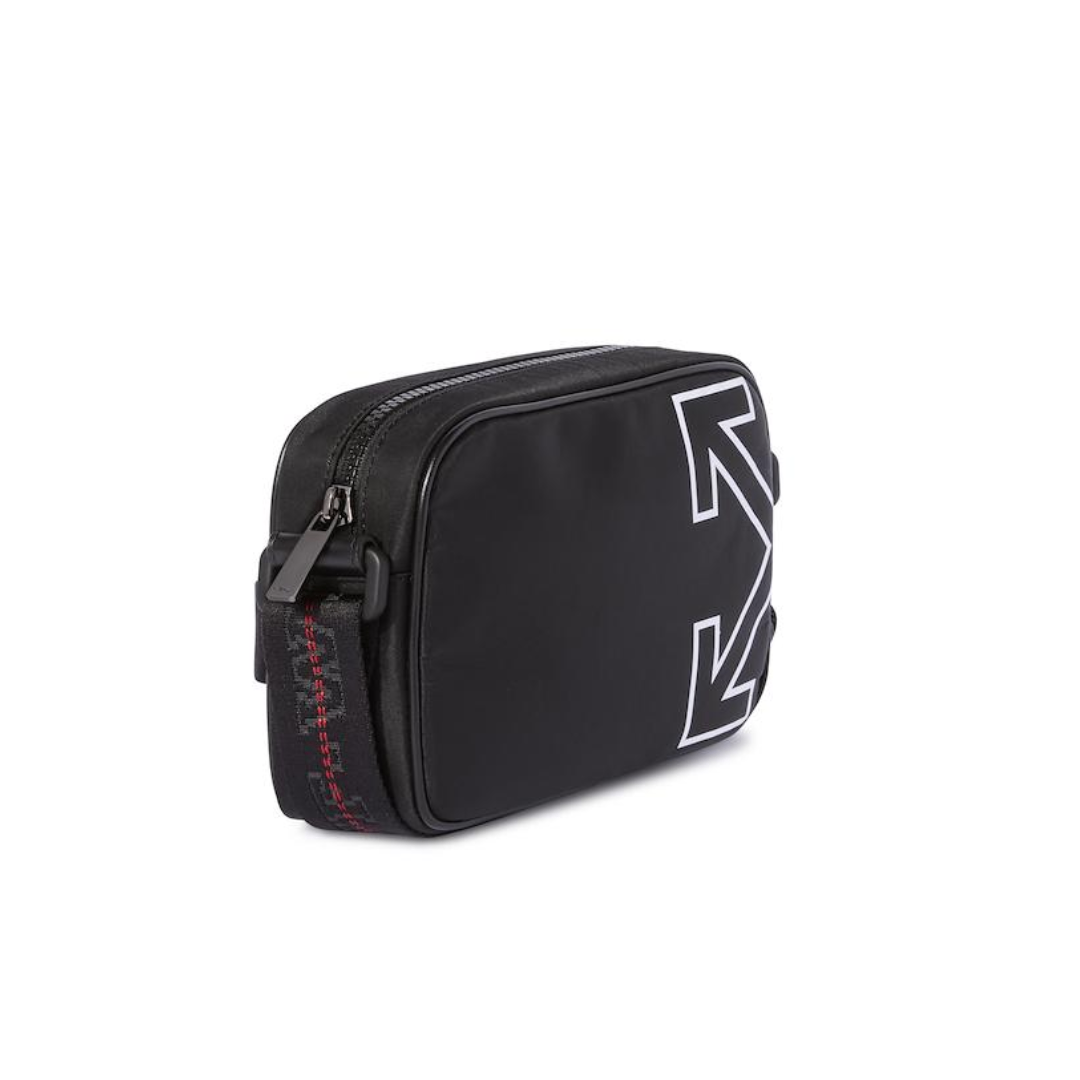 Bolso Off White