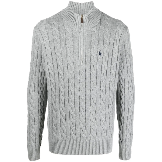 Jersey Ralph Lauren