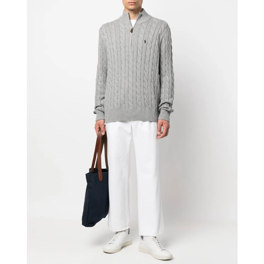 Jersey Ralph Lauren