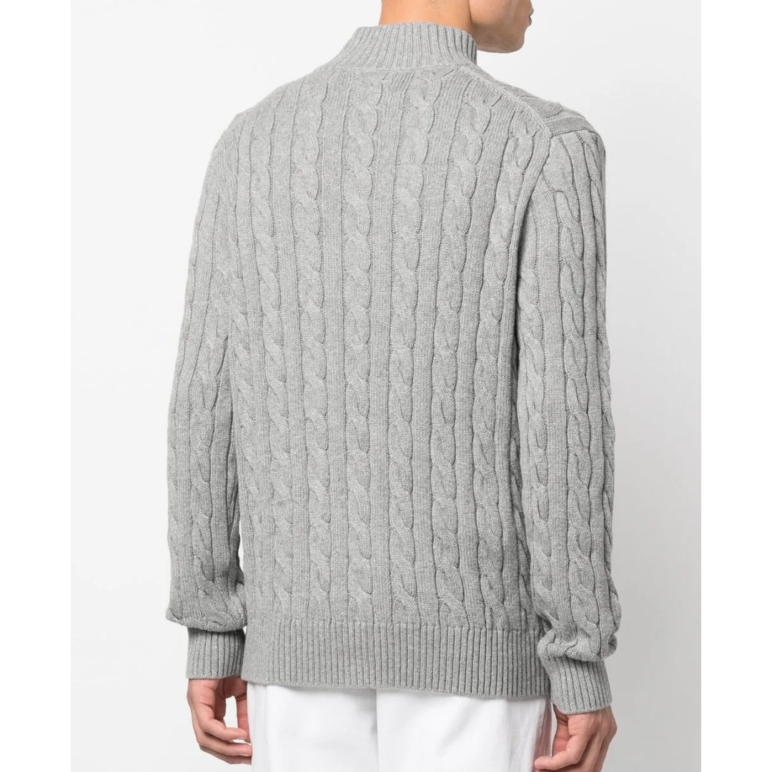 Jersey Ralph Lauren