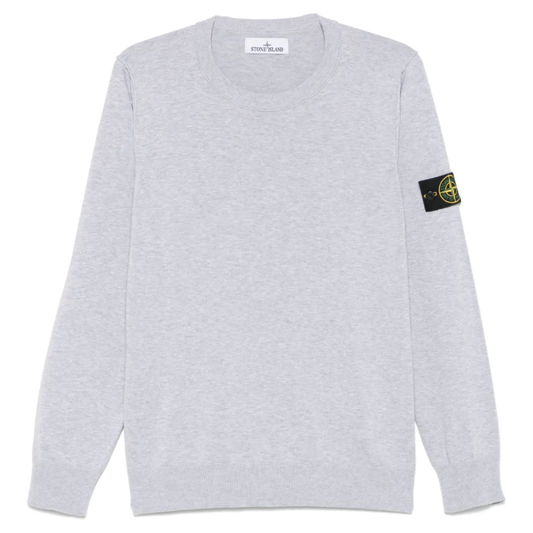Jersey Stone Island