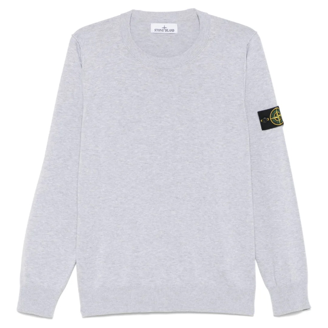 Jersey Stone Island