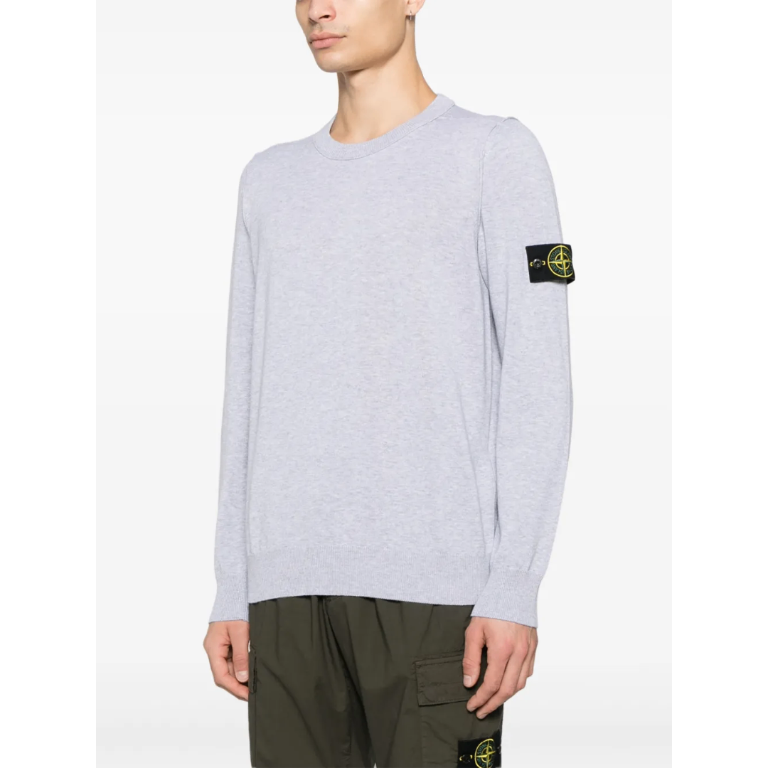 Jersey Stone Island