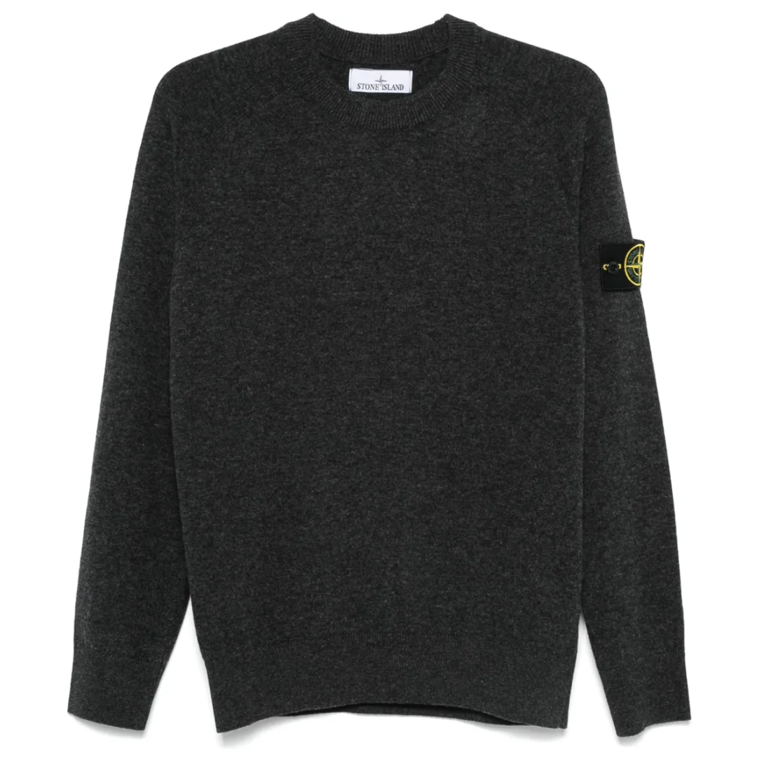 Jersey Stone Island