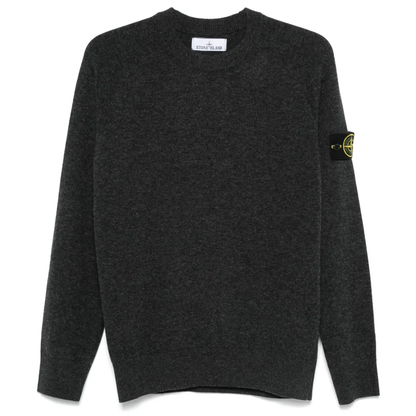Jersey Stone Island