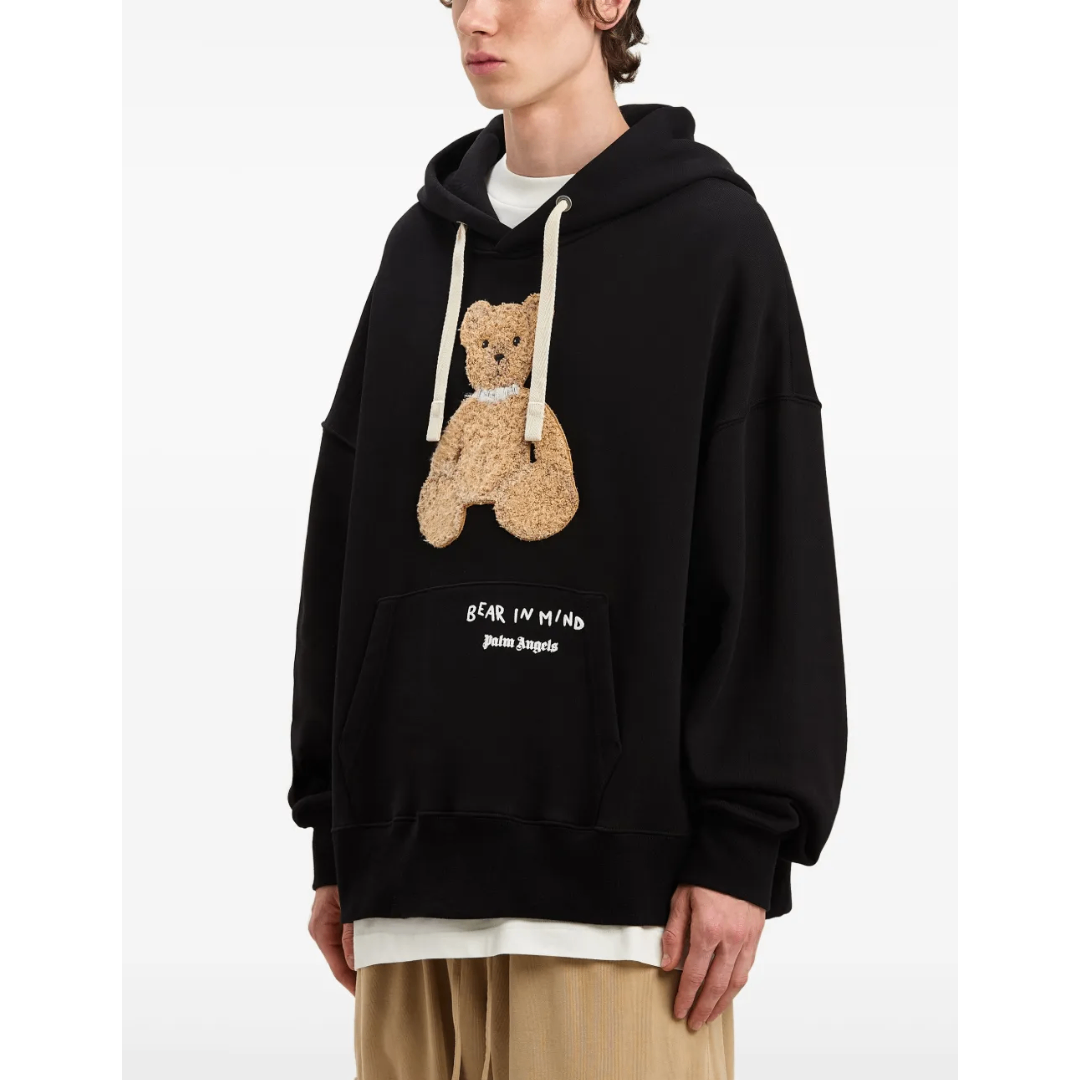Sudadera Palm Angels