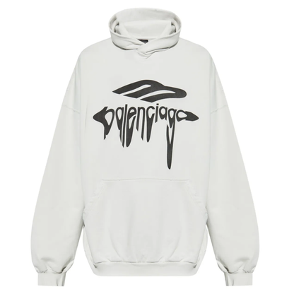 Sudadera Balenciaga