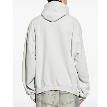 Sudadera Balenciaga