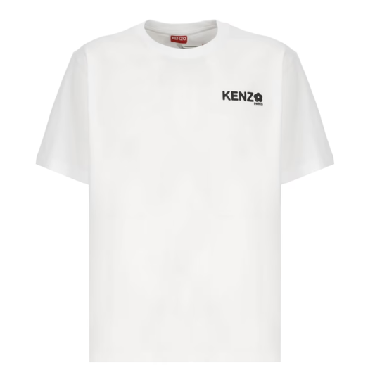 Camiseta Kenzo