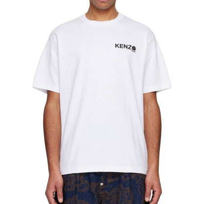 Camiseta Kenzo