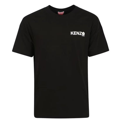 Camiseta Kenzo