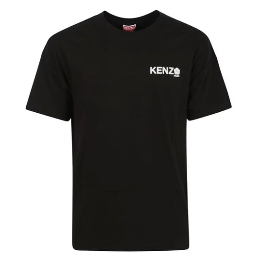 Camiseta Kenzo