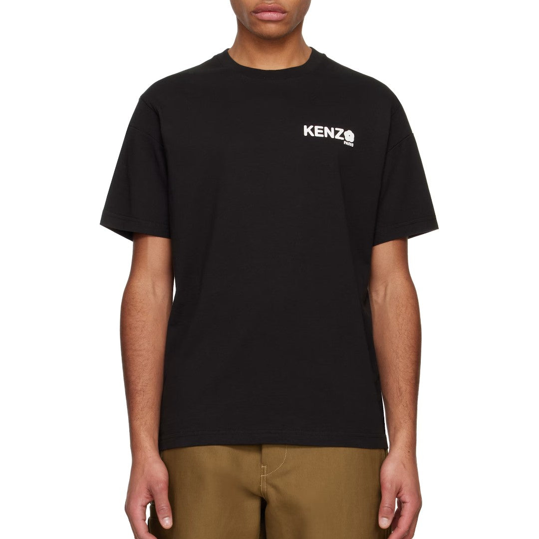 Camiseta Kenzo