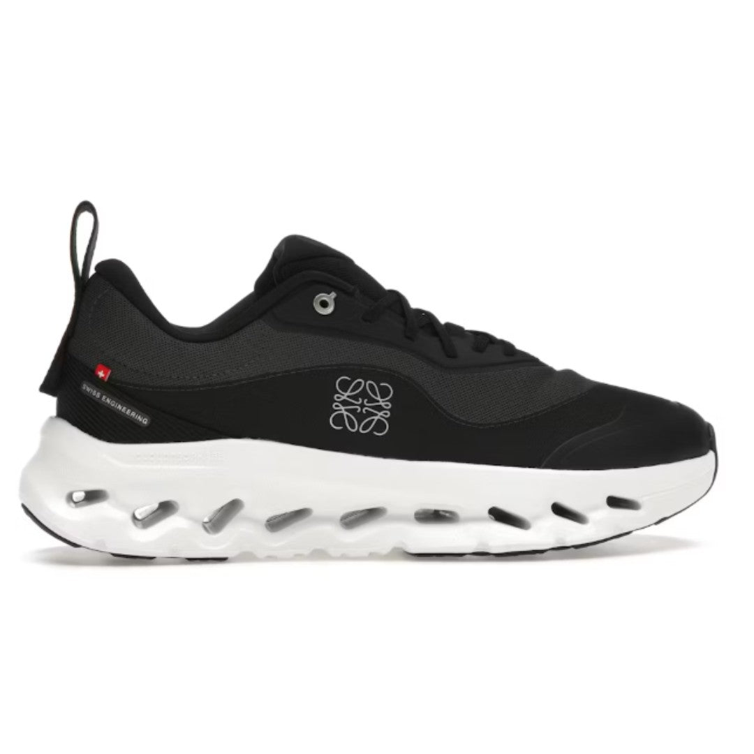 Loewe x ON Running