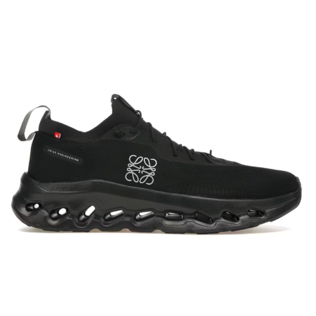 Loewe x ON Running