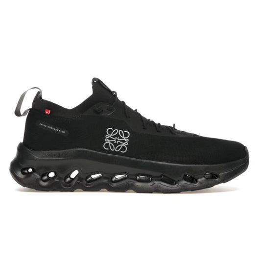 Loewe x ON Running