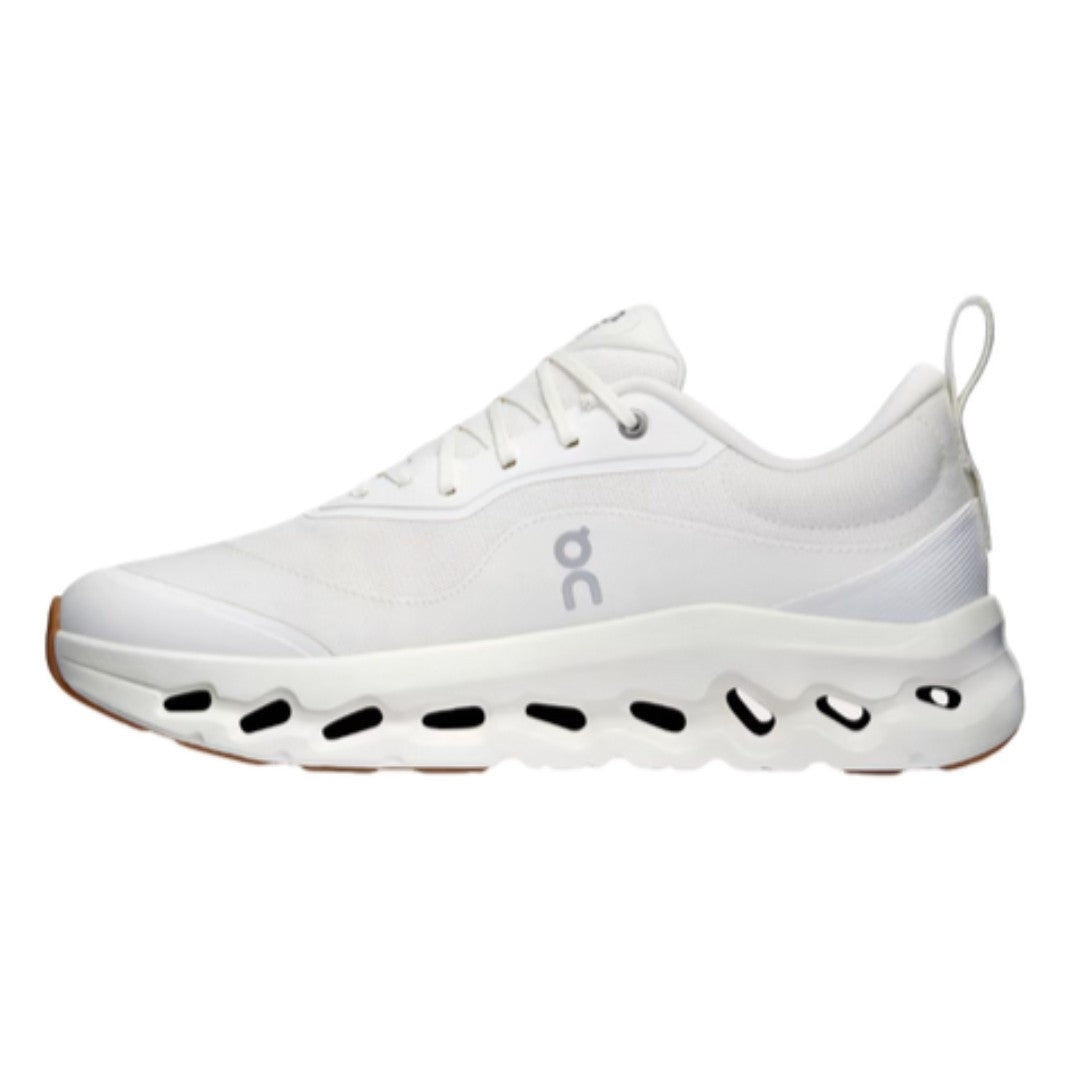 Loewe x ON Running