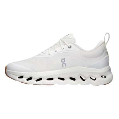 Loewe x ON Running