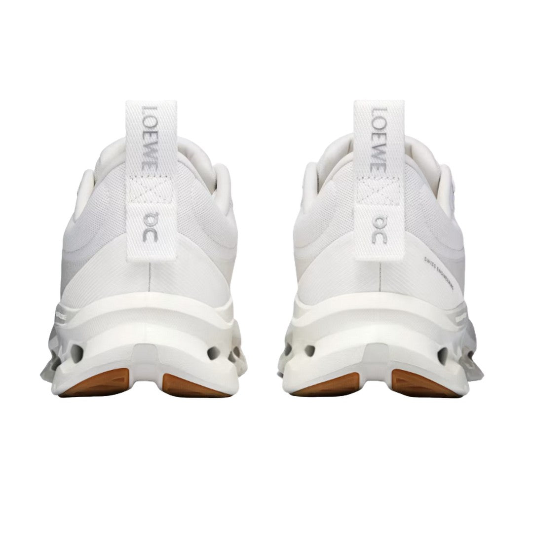 Loewe x ON Running