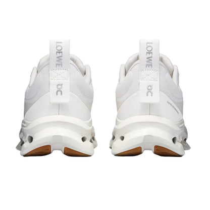 Loewe x ON Running