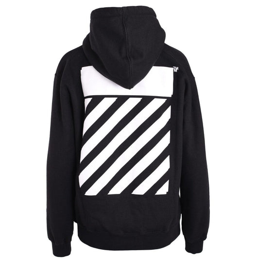 Sudadera Off White