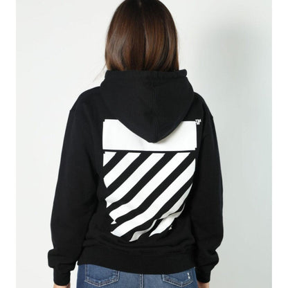 Sudadera Off White