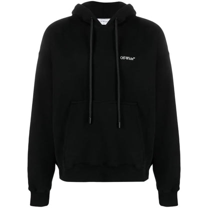 Sudadera Off White