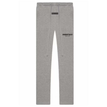 Pantalón Cargo Essentials