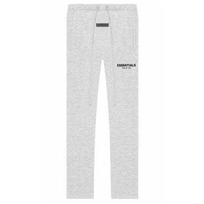 Pantalón Cargo Essentials