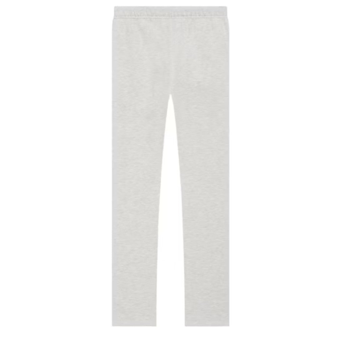 Pantalón Cargo Essentials