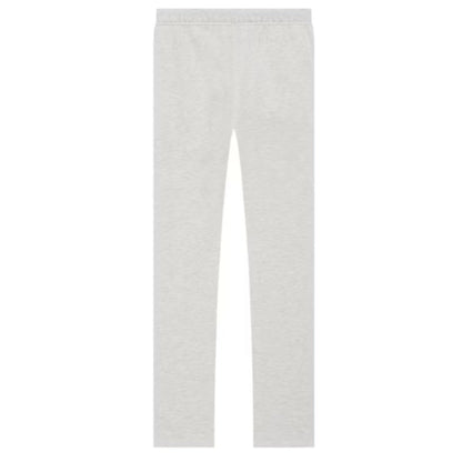 Pantalón Cargo Essentials