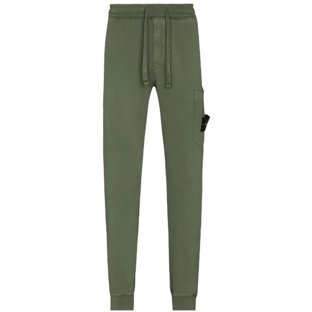 Pantalón Stone Island