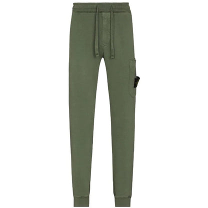 Pantalón Stone Island