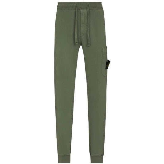 Pantalón Stone Island