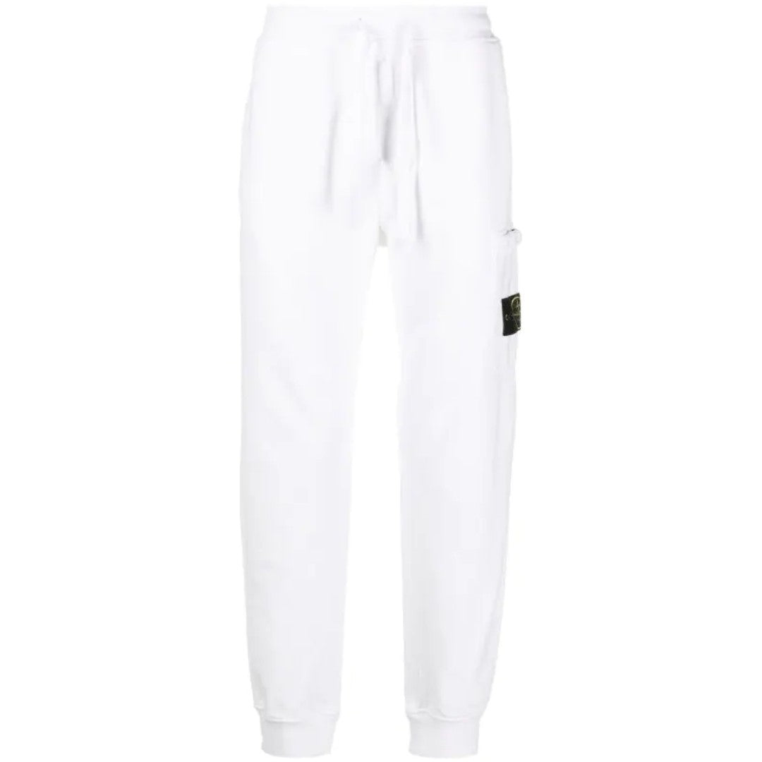 Pantalón Stone Island