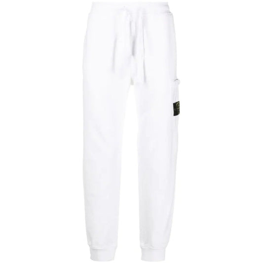 Pantalón Stone Island