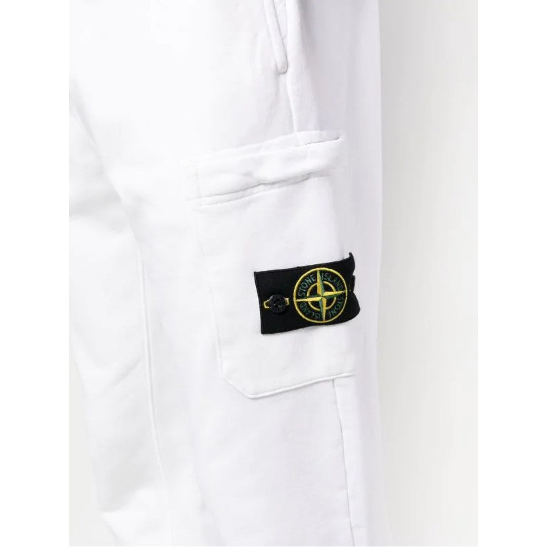 Pantalón Stone Island