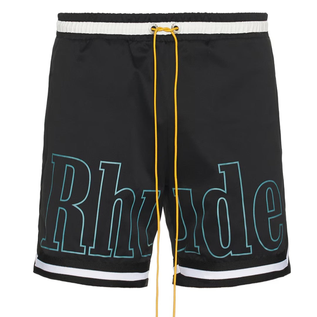 Bermuda Rhude