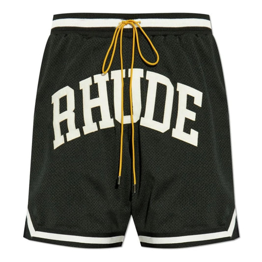 Bermuda Rhude