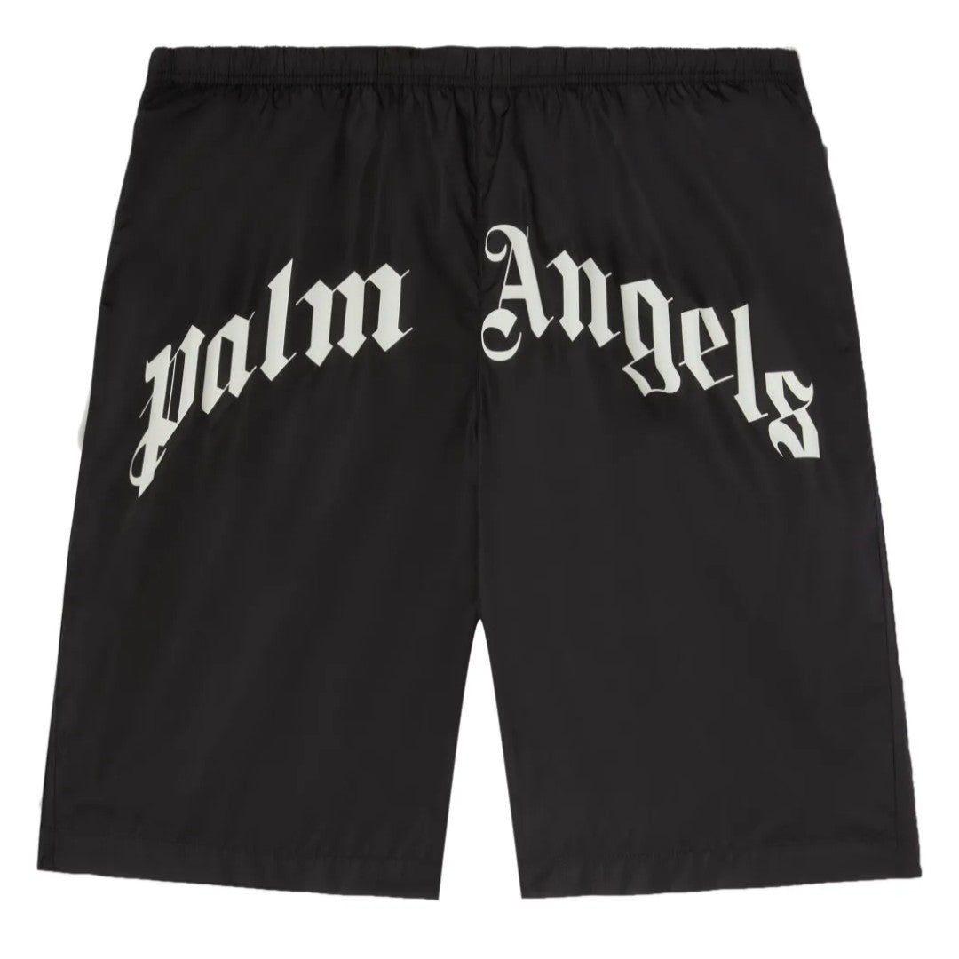 Bañador Palm Angels