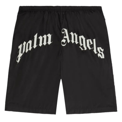 Bañador Palm Angels