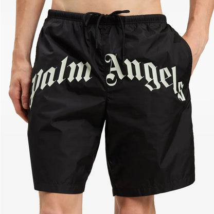 Bañador Palm Angels